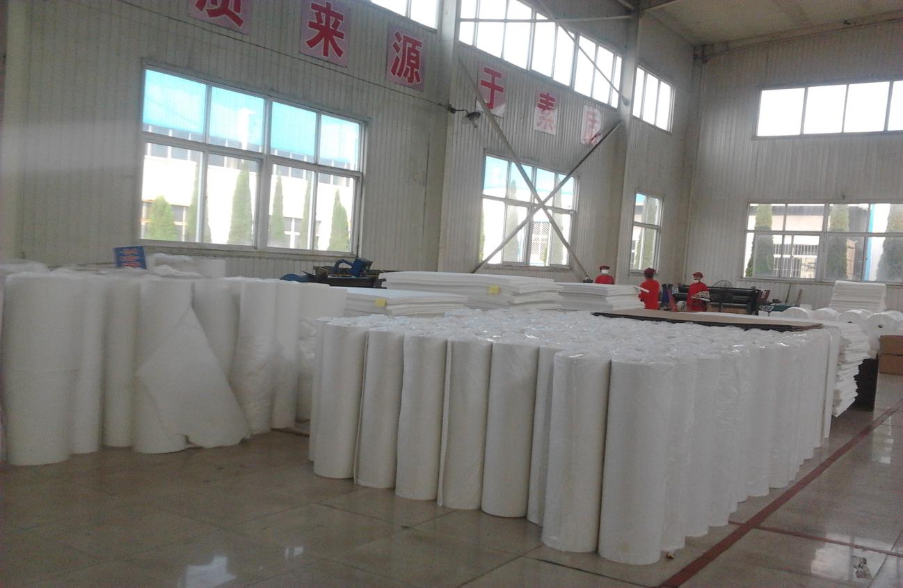 product-1298-845